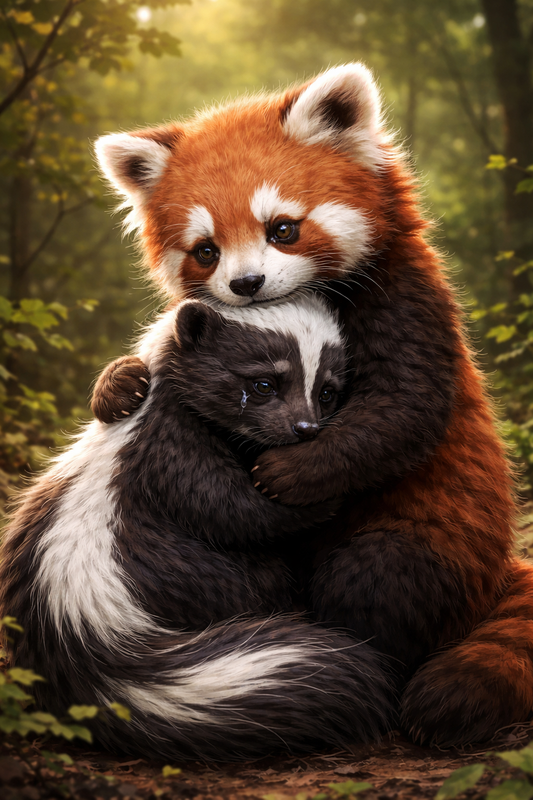 AF1F7A4C-8DDF-4A41-BDF5-59A13BDC2E0B.png