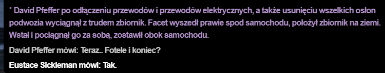 Screenshot-15.png