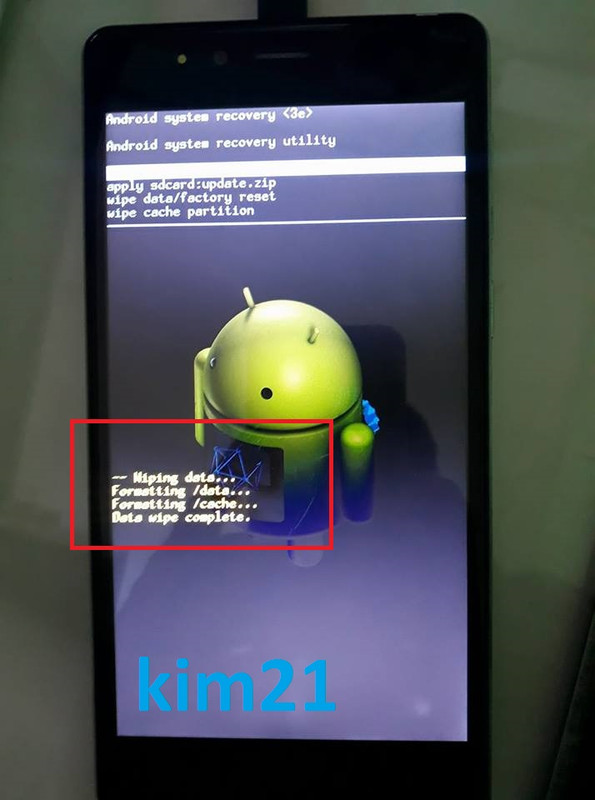 30710182_1303435433022013_5249304377721618432_n