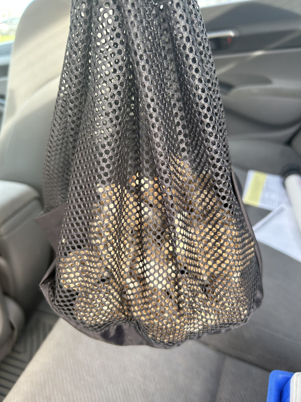 7275173D-6025-4D6D-A8CB-C89F168053AB