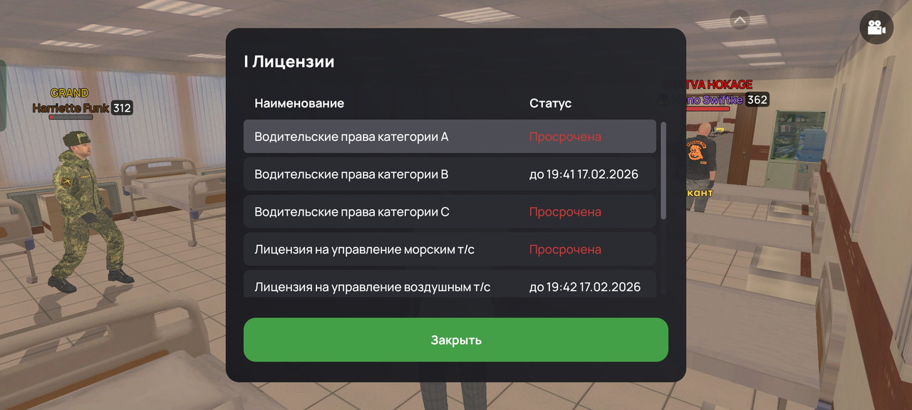 Screenshot 2026 01 24 10 36 00 25 66b49615d63b64d9b531ea219fdc8ed5