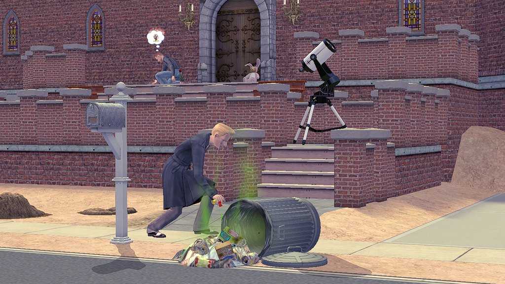 Sims2EP9_2023-09-10_11-26-55.jpg
