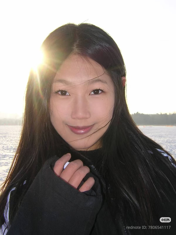 photo 5 2025 12 24 16 22 41