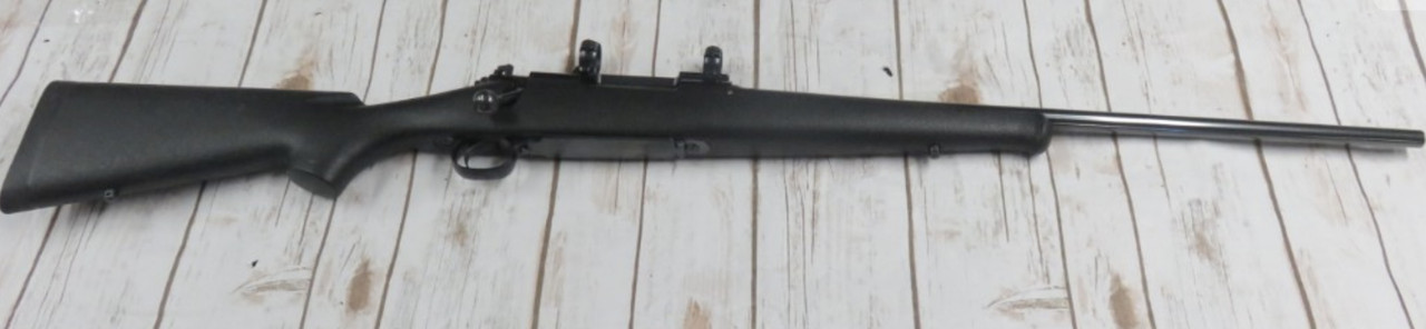 BAF35BB1-D716-4DE1-A4F4-941E0E9A3B24