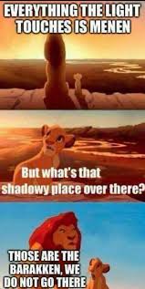 download-jpeg-1.jpg