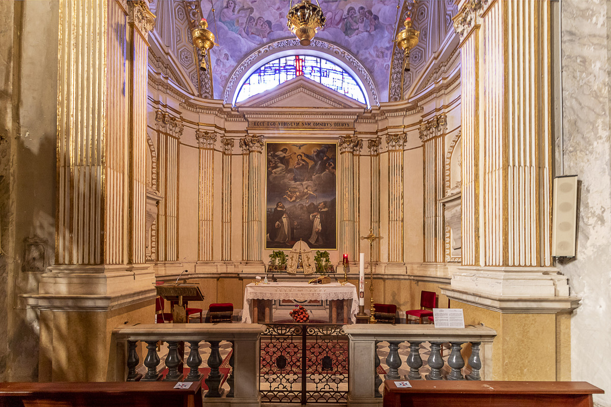 J27A5584-SAN CRISOGONO