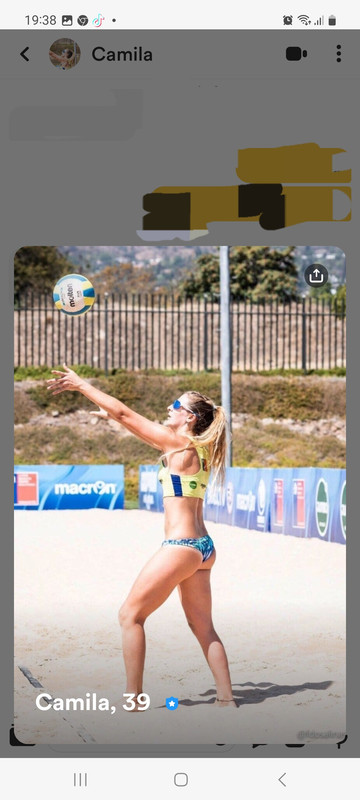 Screenshot-20240210-193807-Bumble.jpg