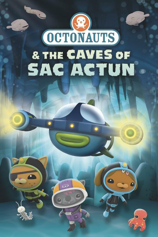 Octonauts.and.the.Caves.of.Sac.Actun.2020.