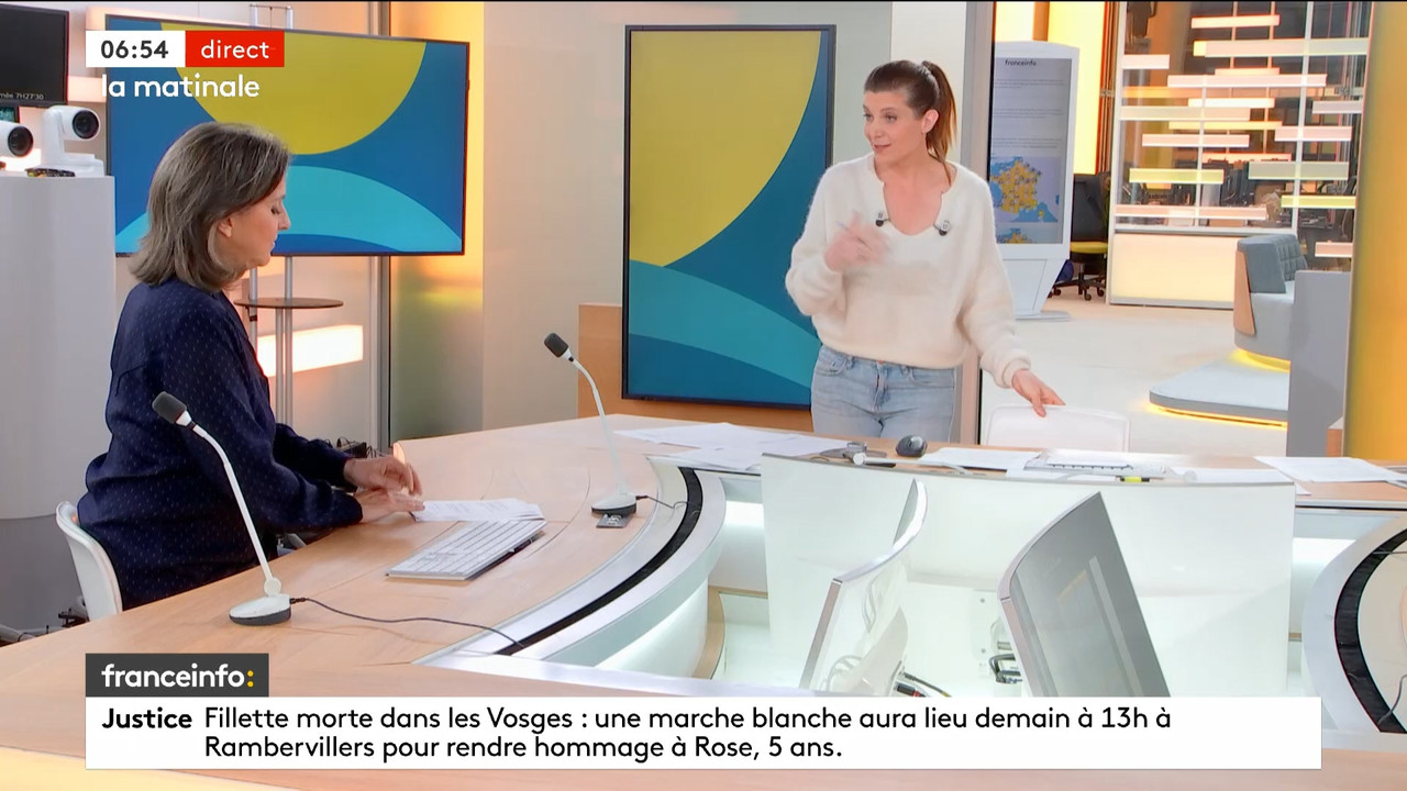 La matinale 2023_04_28_05_27_00.ts_snapshot_30.26.181