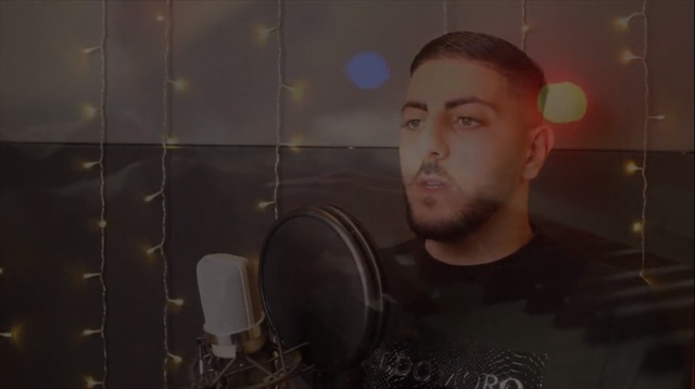תמונה