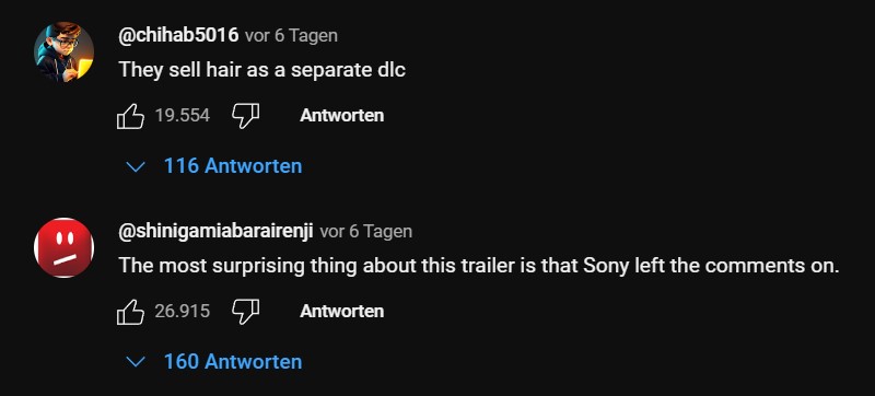 AB2.jpg