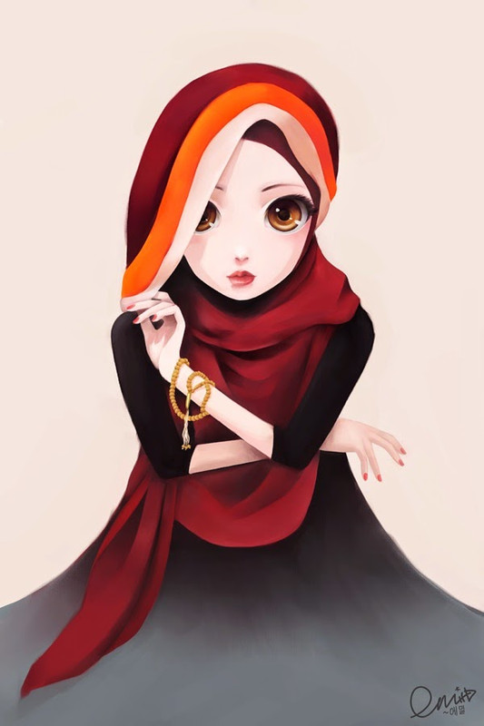 ����� ���� ����� ����(�� �����