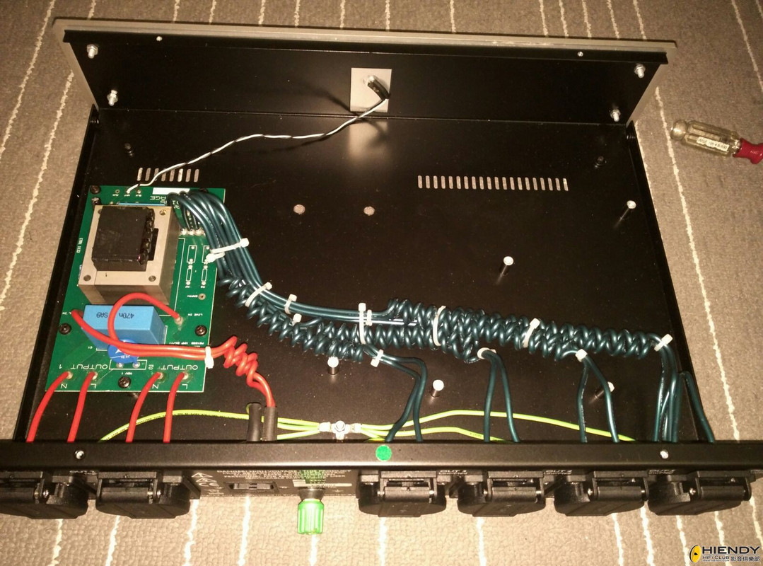 [Image: 114246e41a1pciepjjcsoe.jpg]