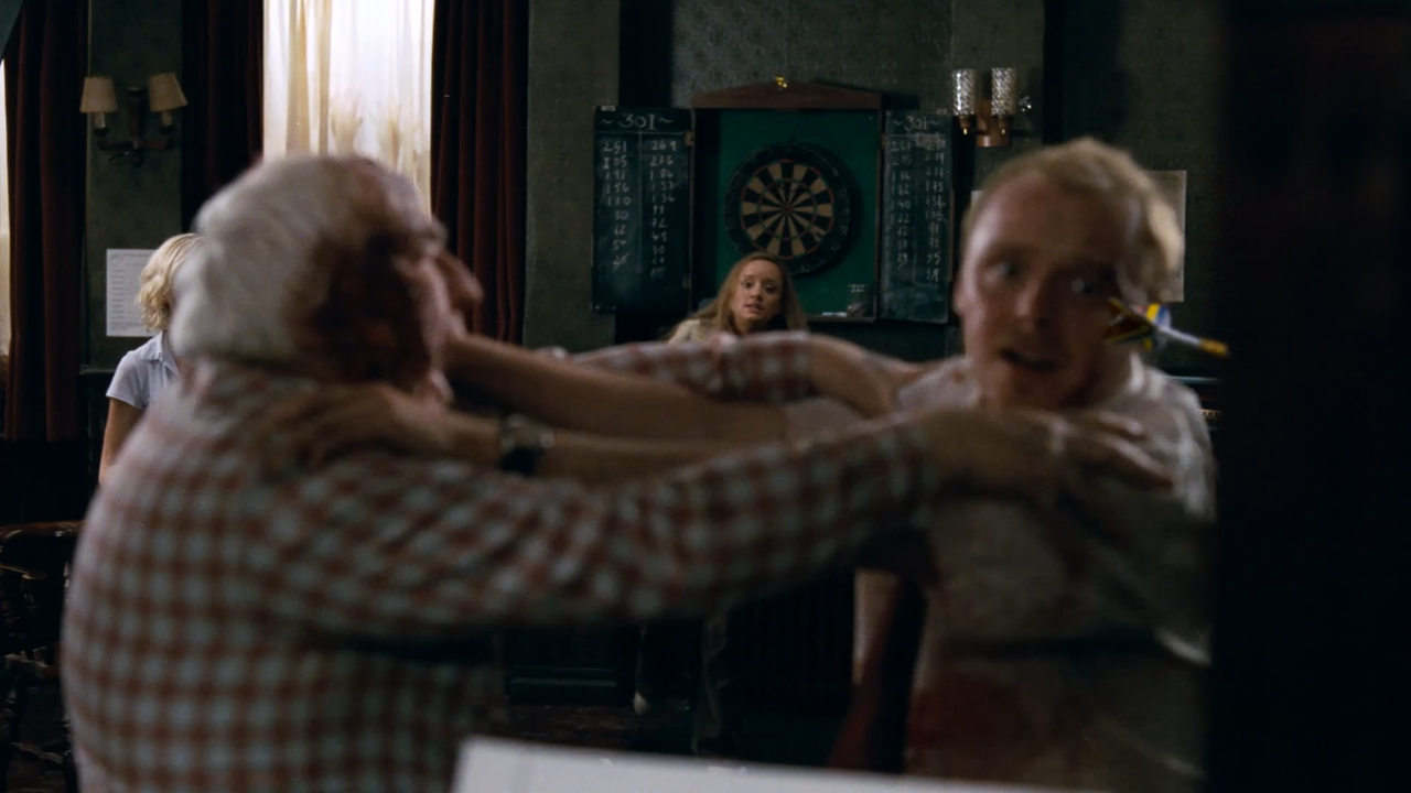 [Image: Still-2026-04-09-223119-3-16-1.png]