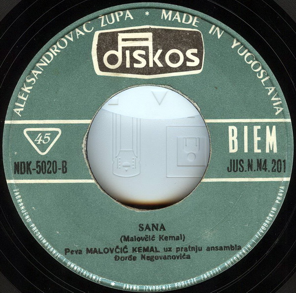 R-2019095-1289088357