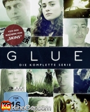 Glue (2014)