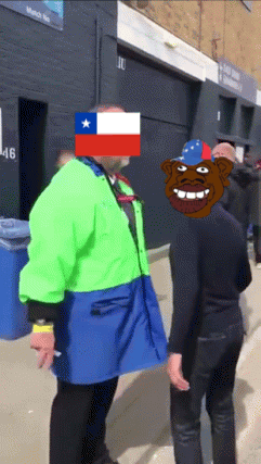 ezgif-5-d4040be6a4.gif