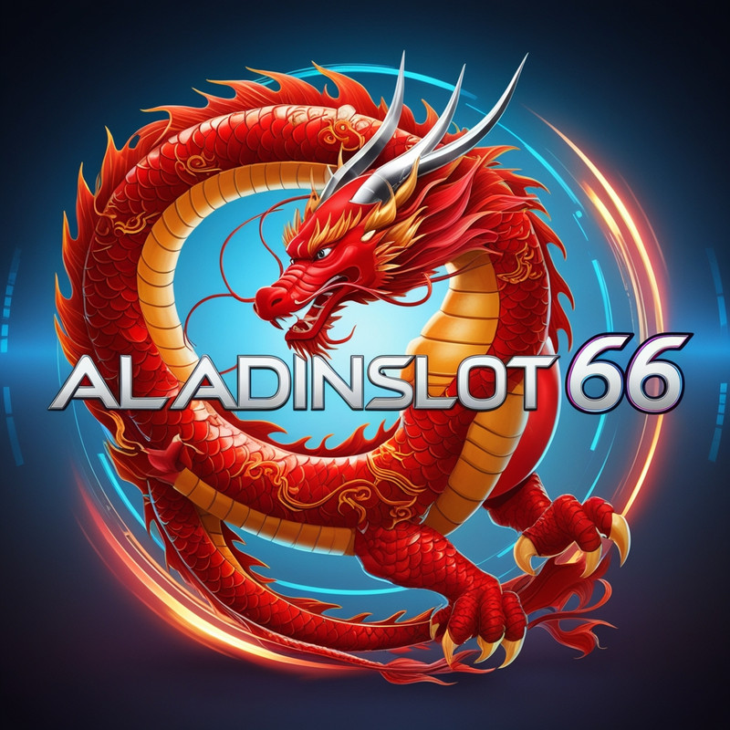 ALADINSLOT66:  Ahli IT Dunia Temukan Kunci Kemenangan di Kasino Online dengan Siasat Slot RTP Tinggi