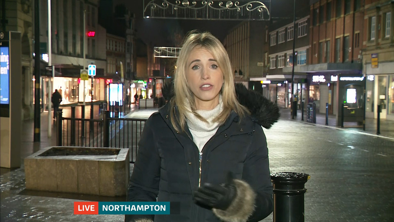 11.20 - 18.00.00 - ITV News Anglia. The latest news and weather from ....ts_snapshot_04.51.762