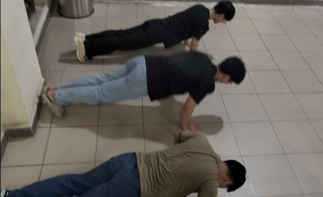 [Image: the-duc-the-thao.jpg]