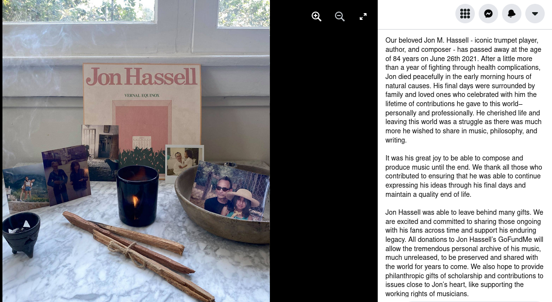 JHassell1.png