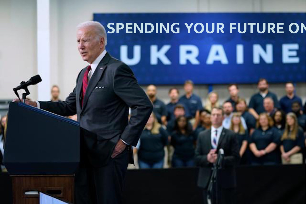 5C43CAC6-05B2-4D86-8F7F-04D5F8CB7393