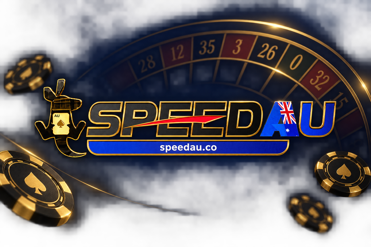 speedau-online