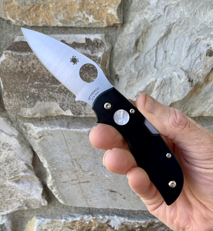 18B6872B-4F5B-4126-9620-BF5A28D0BDAD