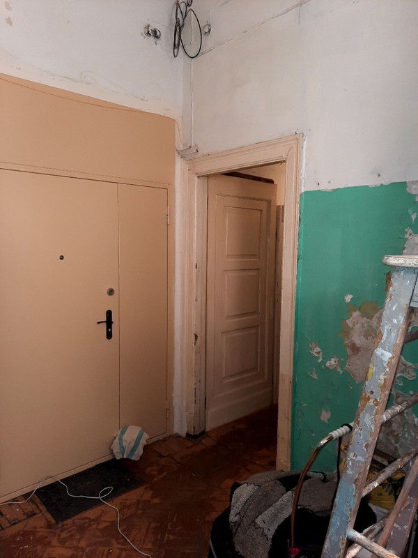 WhatsApp Image 2021-03-13 at 23.47.57 (11)