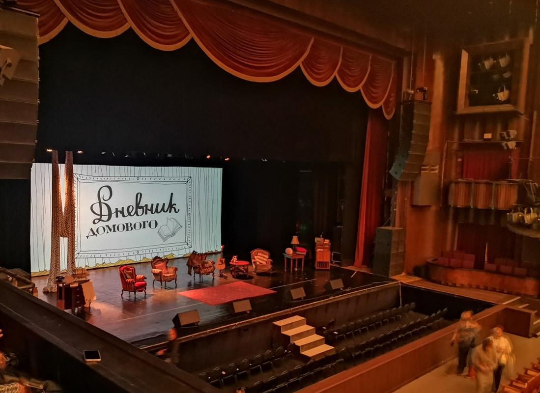 Лидия Соловьева