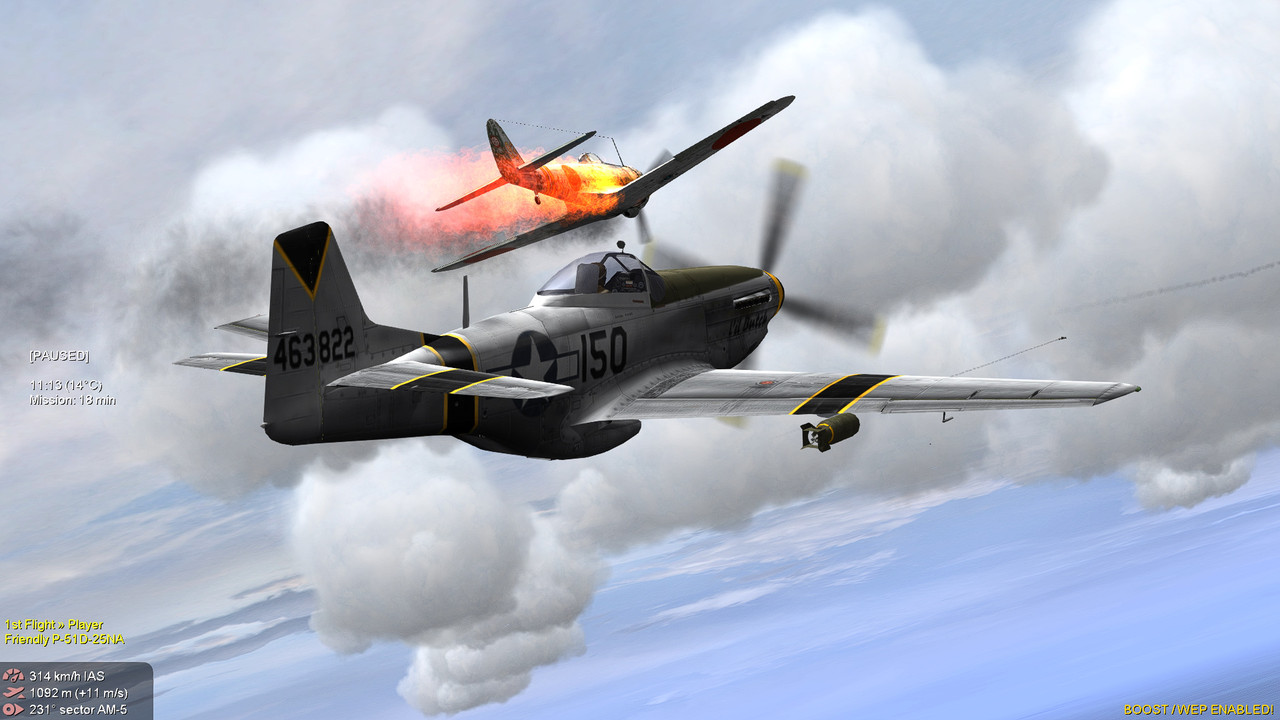 bandicam 2021-07-26 14-35-26-827