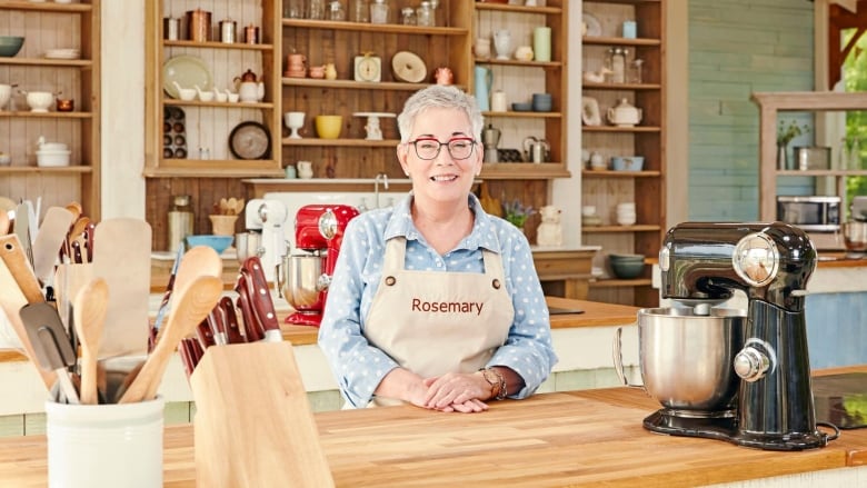 rosemary-baking-show