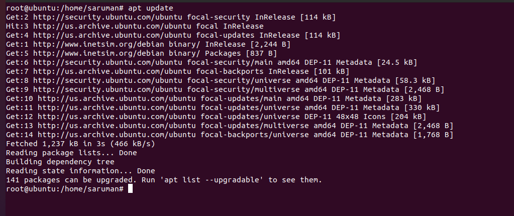 Screenshot-4.png