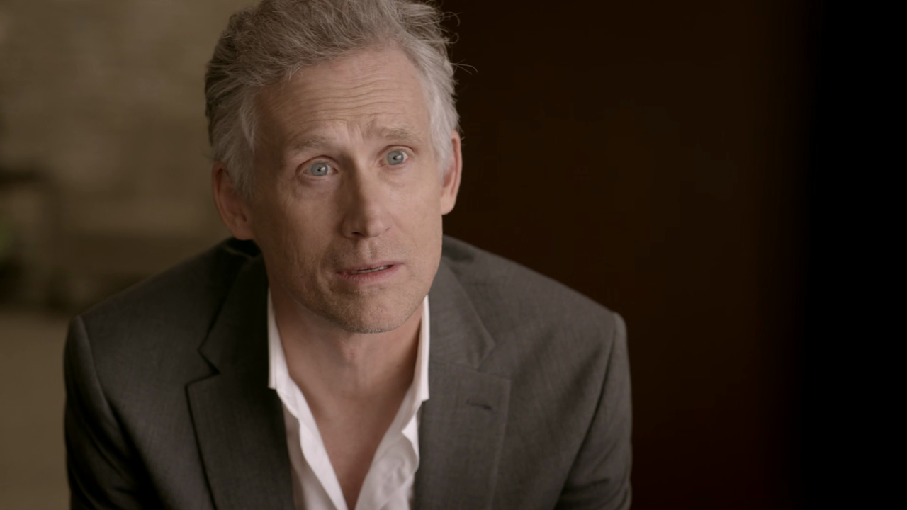 vlcsnap-2024-02-29-19h37m10s530