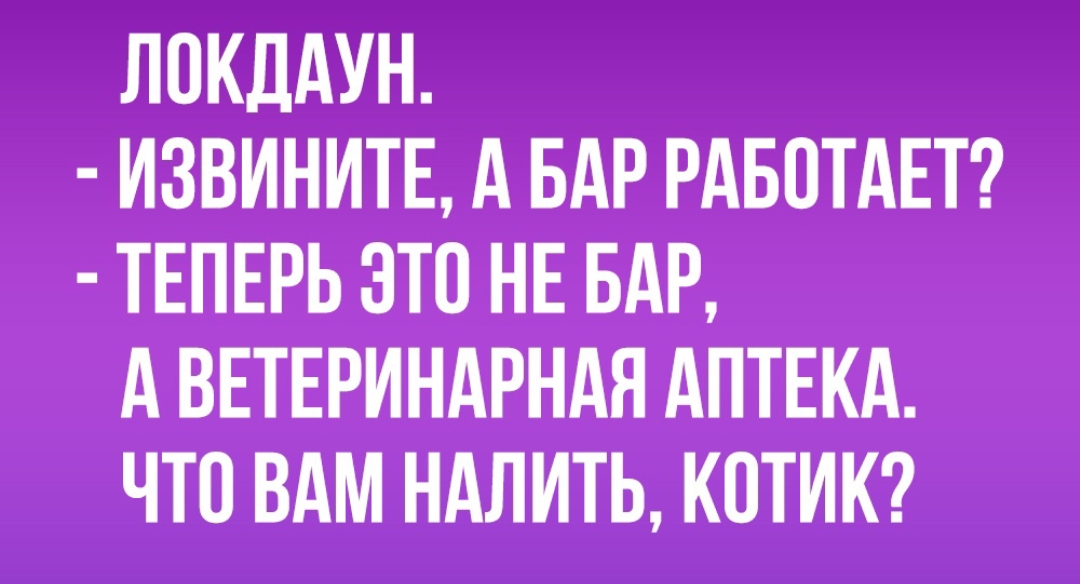 Screenshot-2021-11-02-20-27-27-93-68e74cc0265513bba3f4cf8e2c9891fe.jpg