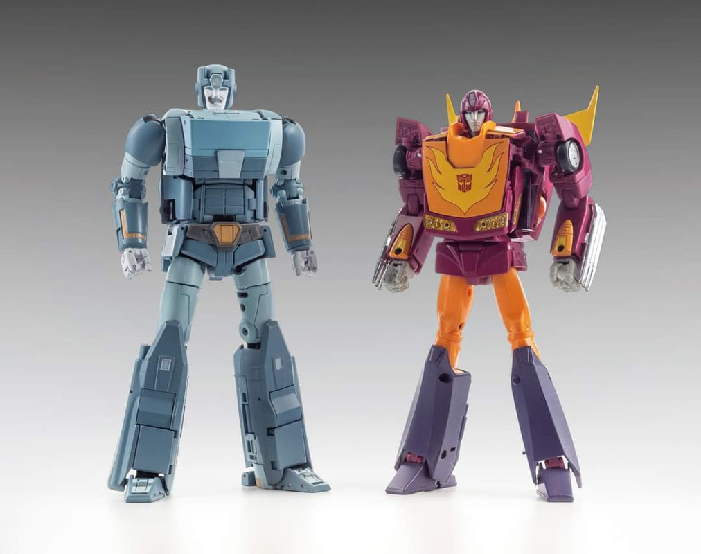 X-Transbots-MX-11-Locke-3