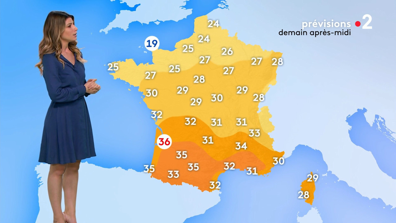 2022-06-13_20_50_Fr2_Meteo.mp4_snapshot_04.44.490