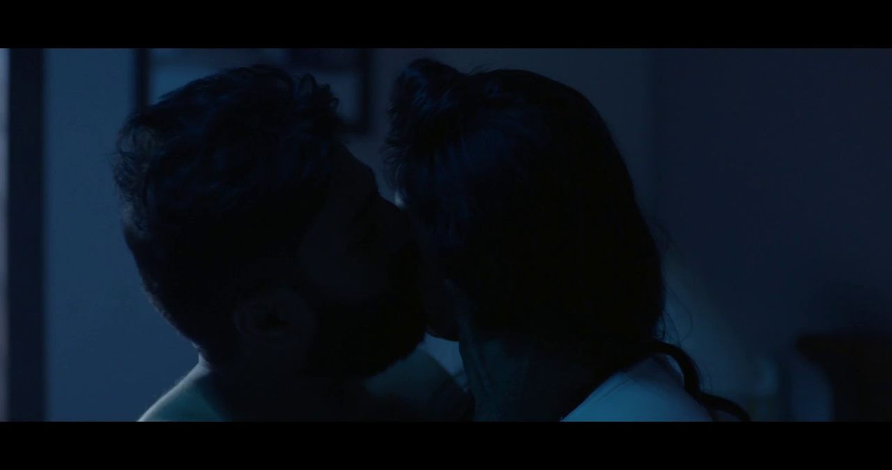 vlcsnap-2023-08-29-22h49m43s010