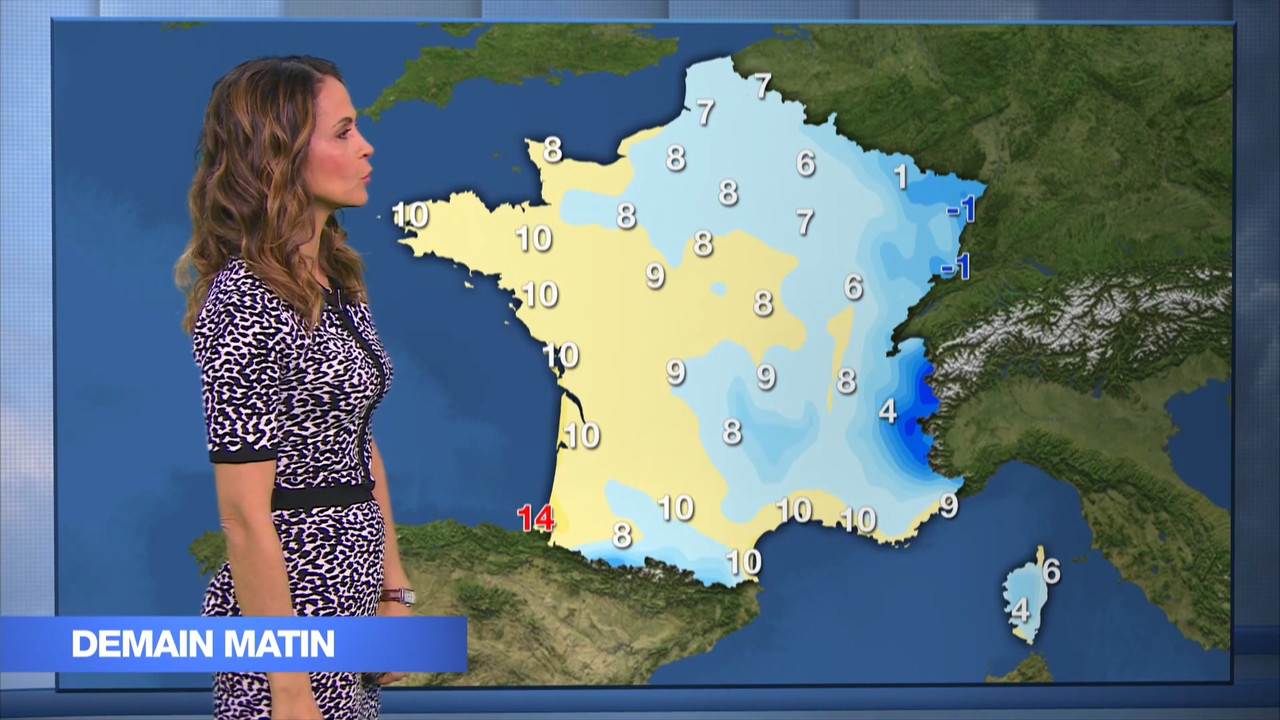 2022-03-10_20_10_M6Suisse_Meteo.mp4_snapshot_20.16.750