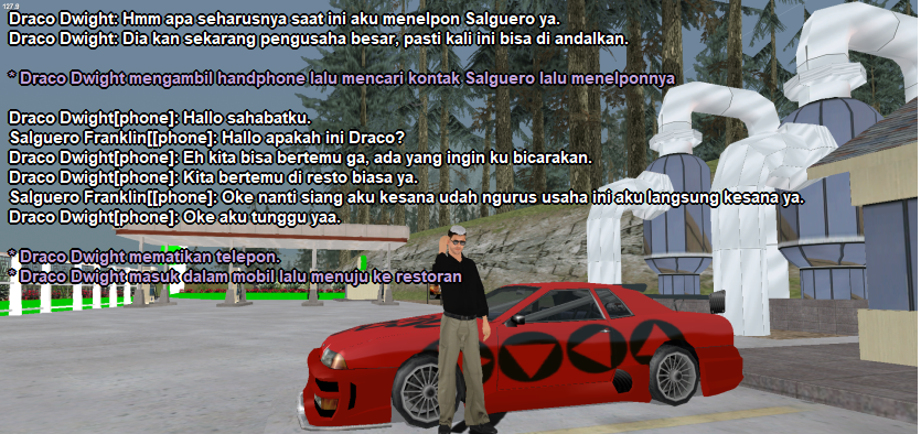 NO3.png