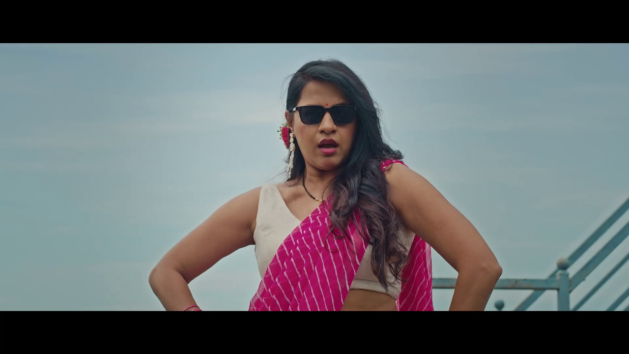 vlcsnap 2025 12 01 23h01m04s806