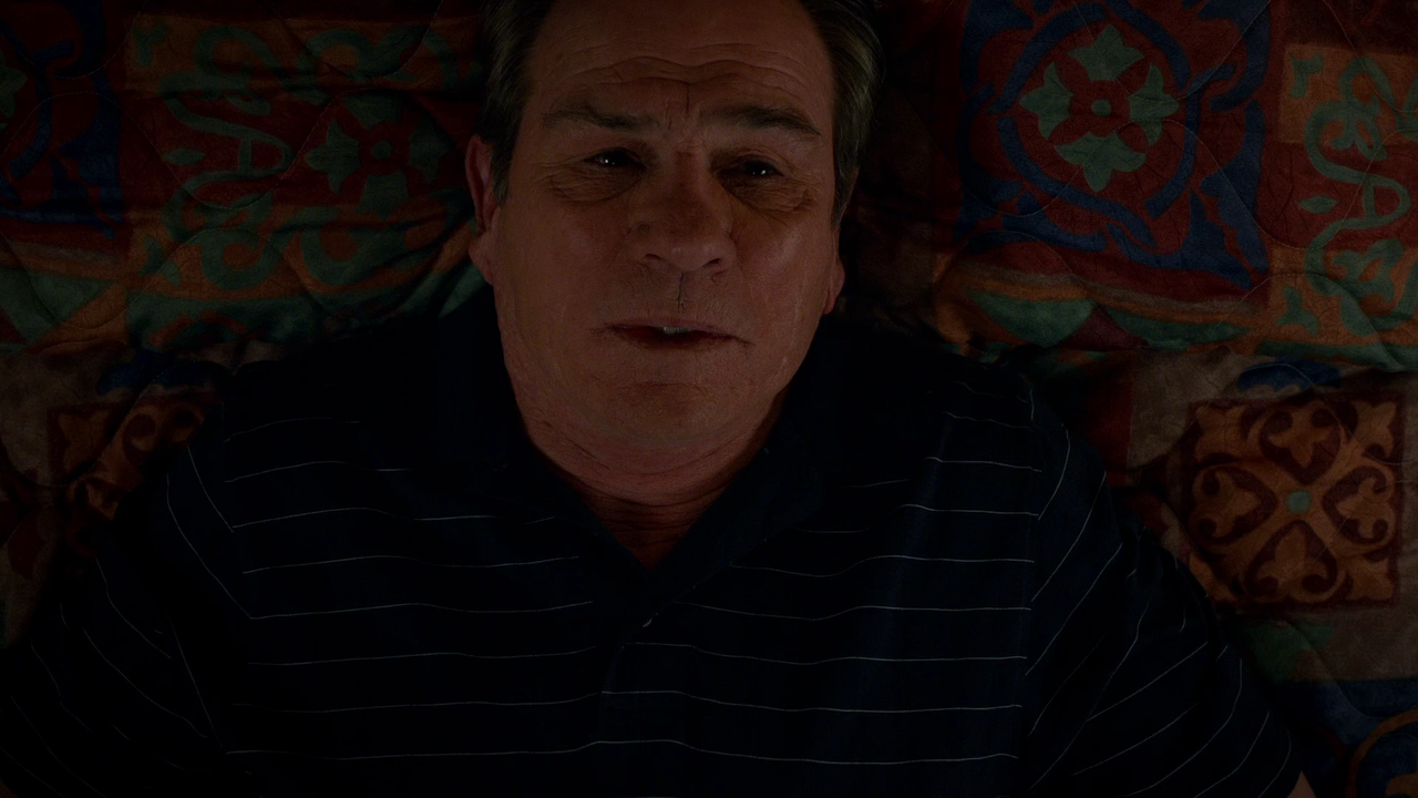 c Bm D4cz YOREs51NXF02NBG1Cp9K