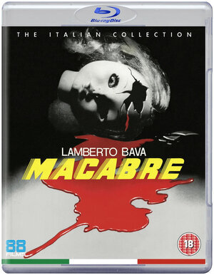 Macabro (1980) BluRay Full AVC DTS-HD MA ITA ENG