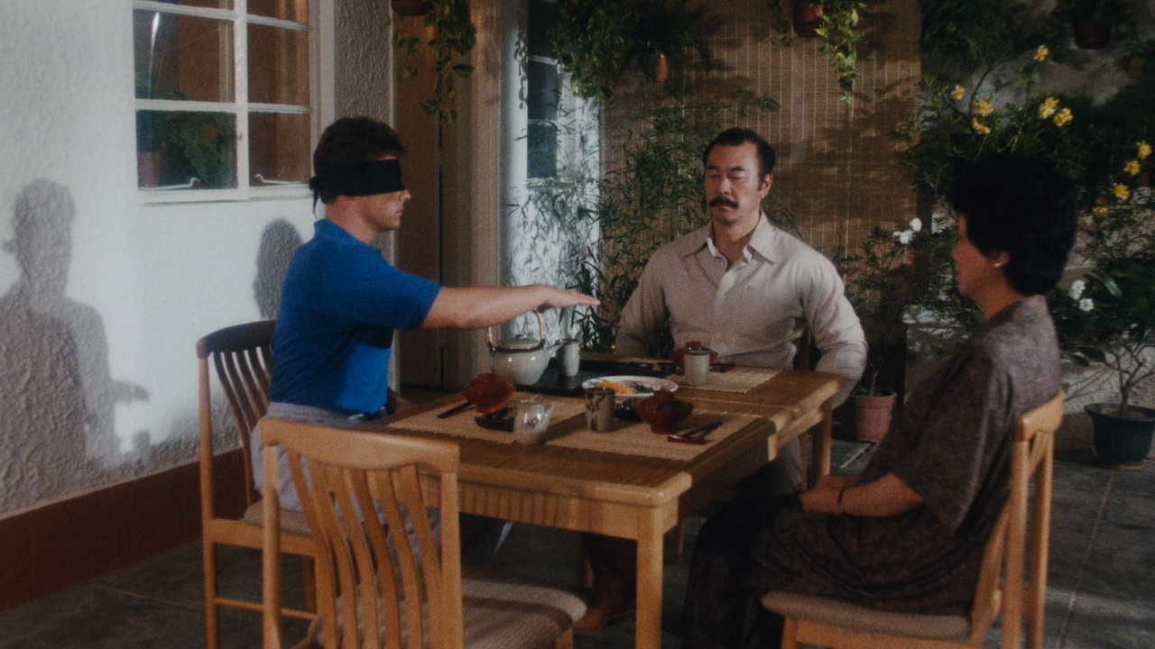 Bloodsport.1988.2160p.UHD.BDREMUX.DoVi.HDR.HEVC-Нечипорук.mkv_snapshot_00.12.51.778