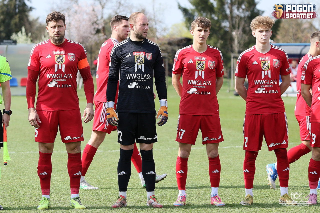 06-Pogon2-Wiked-Luzino-2026-04-14-wynik