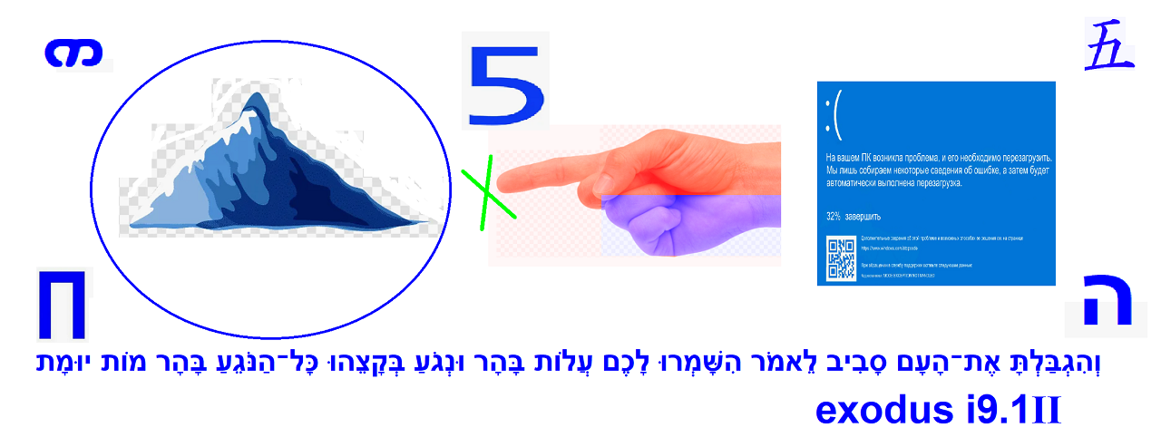 https://i.postimg.cc/c4Gk0zXn/1543.png