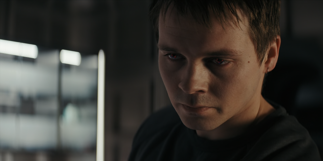 Nightflyers.S01E05.Greywing.1080p.BluRay.Remux.AVC.DTS-HD.MA.5.1