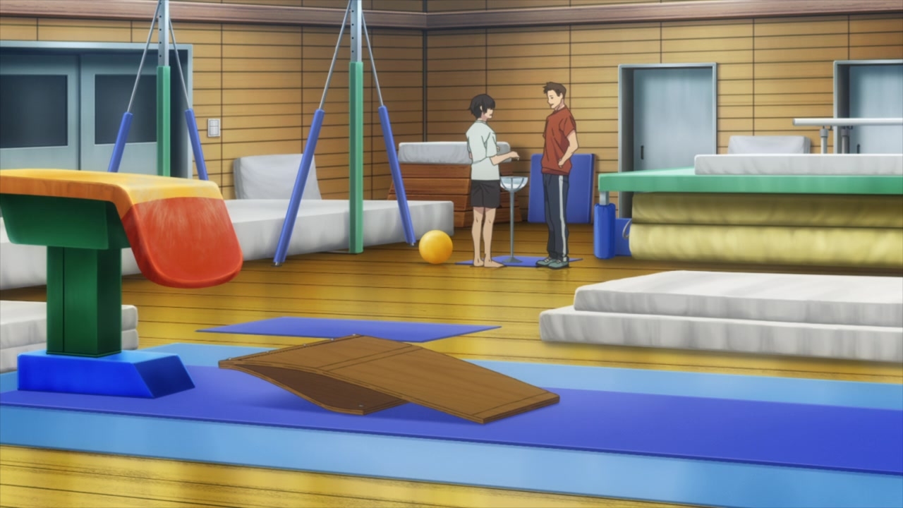 [SubsPlease] Shinobi no Ittoki - 01 (720p) [F297FC35].0000