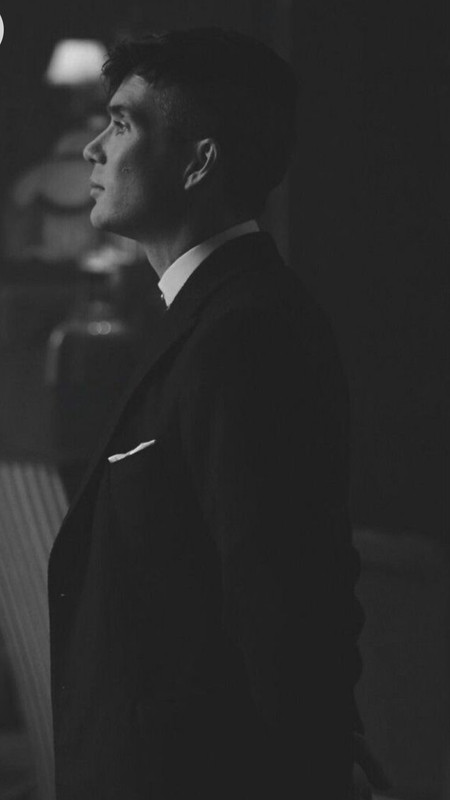 Screenshot_20230211_002255_Chrome