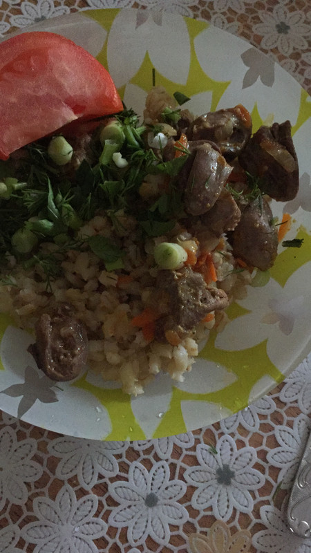 761A6779-0F82-45FA-804B-DEC09A6AA514